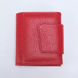 Кошелек Poshete натуральная кожа