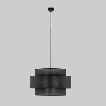 Подвесной светильник IP40 TK Lighting Calisto 5099