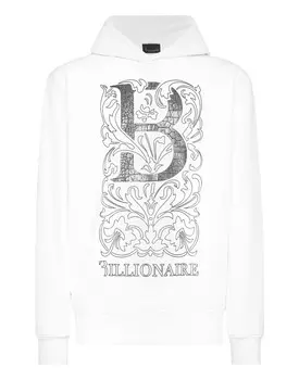 Худи BILLIONAIRE