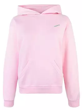 Худи COPERNI