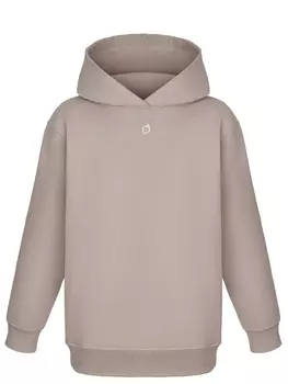 Худи хлопковое SKOL