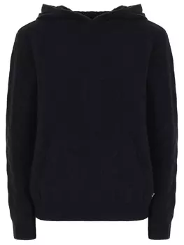 Худи кашемировое RALPH LAUREN
