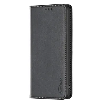 Для Motorola Edge 40 Чехол Edge40 Etui Роскошный Магнитный Флип-чехол для телефона на Для Funda Motorola Edge 40 Neo Кожаный Чехол-книжка с карманом для карт Coque Mororola Edge 40