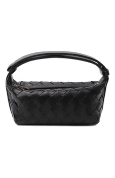 Сумка Wallace Bottega Veneta