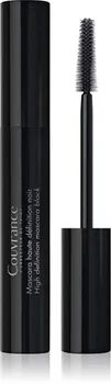 Тушь для ресниц для чувствительных глаз Avne Couvrance High Definition, Black 7 ml
