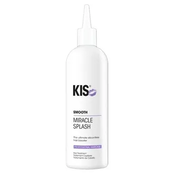 KIS Miracle Splash Средство для ухода за волосами 200мл