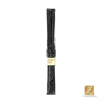 Morellato A01D0856041019CR