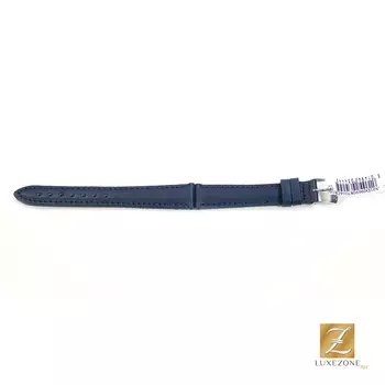 Morellato A01D0969087064CR
