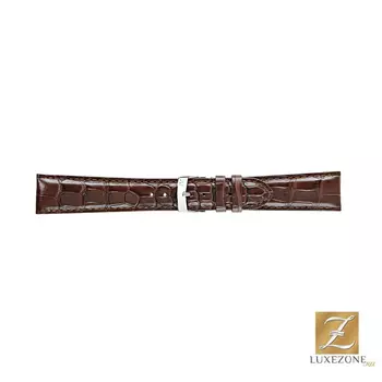 Morellato A01U0518339034CR