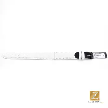 Morellato A01U0751376017CR