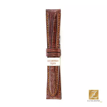 Morellato A01U0856041034CR