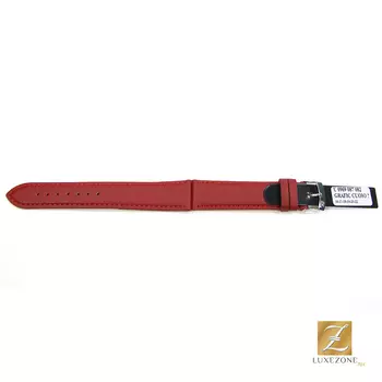 Morellato A01U0969087082CR