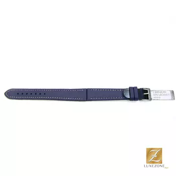 Morellato A01U2195432062SB