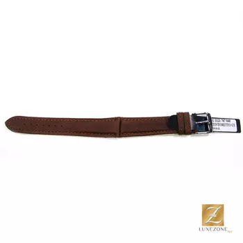 Morellato A01U3221767040CR