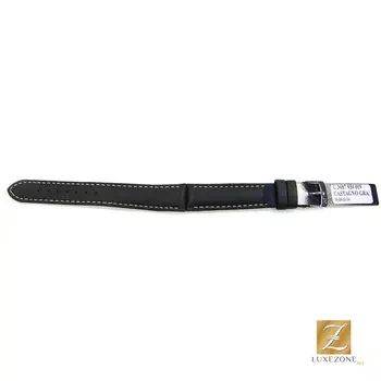Morellato A01U3687934019CR