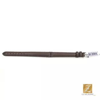 Morellato A01W0969087034CR