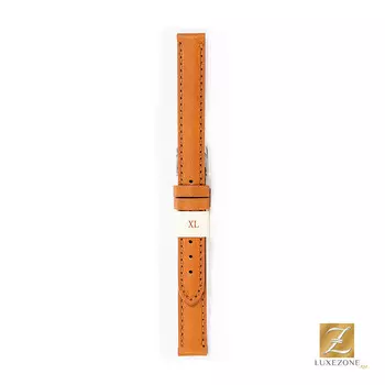 Morellato A01W0969087037CR