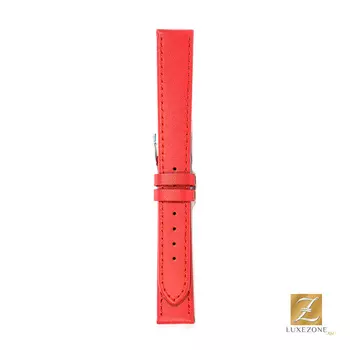 Morellato A01X2619875083CR