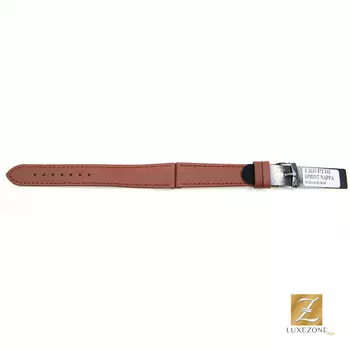 Morellato A01X2619875141CR