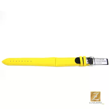 Morellato A01X2778841098CR