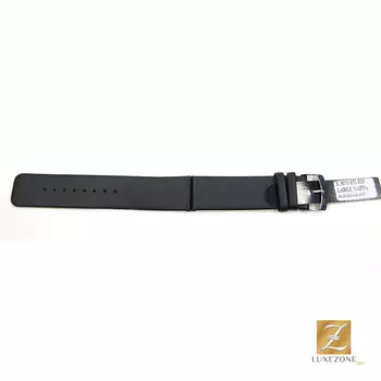 Morellato A01X3076875019CR