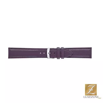 Morellato A01X3935A69069CR