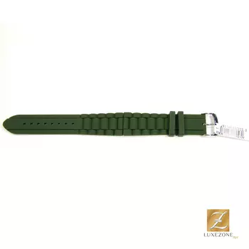 Morellato A01X4410187073CR