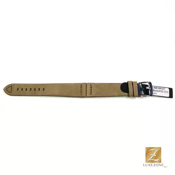 Morellato A01X4683B90027CR