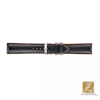 Morellato A01X4762797886CR
