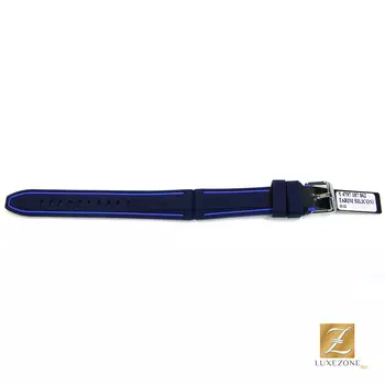 Morellato A01X4797187862CR