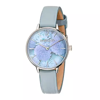 Morellato R0151141504