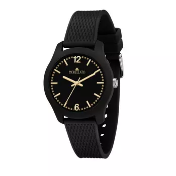 Morellato R0151163006