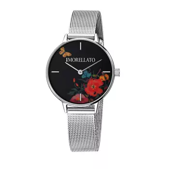 Morellato R0153141524