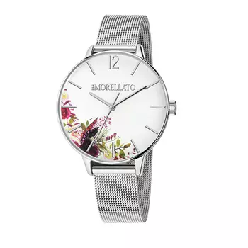 Morellato R0153141529