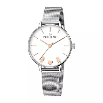 Morellato R0153141546