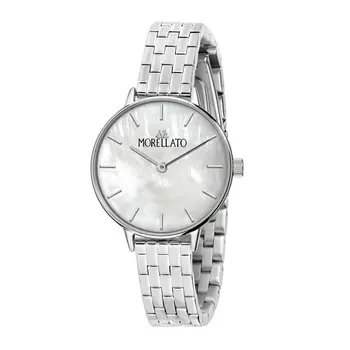 Morellato R0153142539
