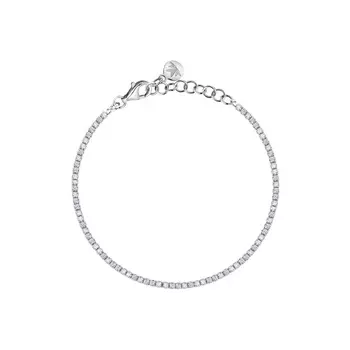 Morellato SAIW132