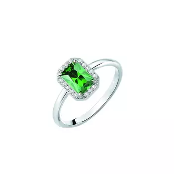 Morellato SAIW76014