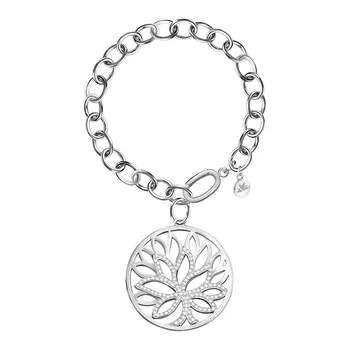 Morellato SATD10