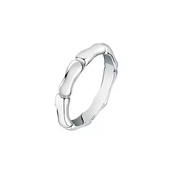 Morellato SAWA06014