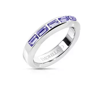 Morellato SSI07