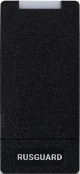 Считыватель RusGuard R10-MF 4 в 1