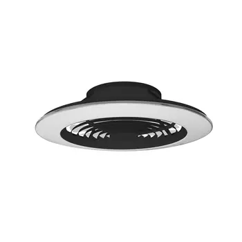 Потолочная люстра Mantra Alisio 7492