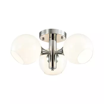 Потолочная люстра Lumion Sophie 3784/3C