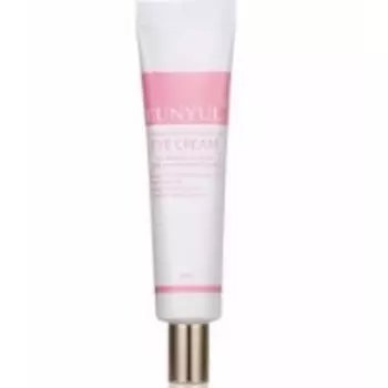 Eunyul Collagen Intensive - Интенсивный крем для век, с коллагеном, 30 г