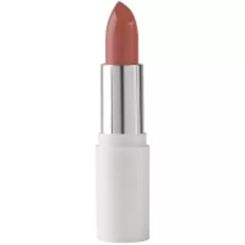 Eye Care - Помада для губ сатиновая Bois de Rose, 4 г