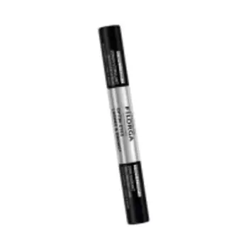 Filorga Optim Eyes Lashes &amp; Brows - Уход для ресниц и бровей, 2*6.5 мл