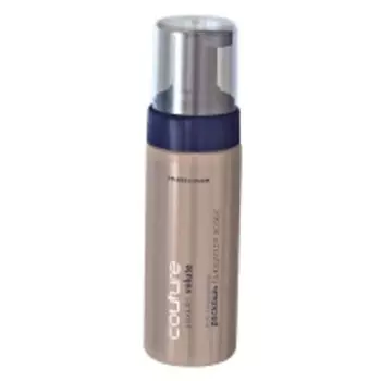 Estel Professional Haute Couture Luxury Volute - Мусс-кондиционер для волос, 150 мл