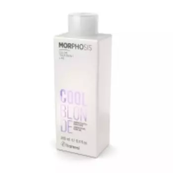 Framesi - Шампунь для холодных оттенков светлых волос Cool Blonde, 250 мл