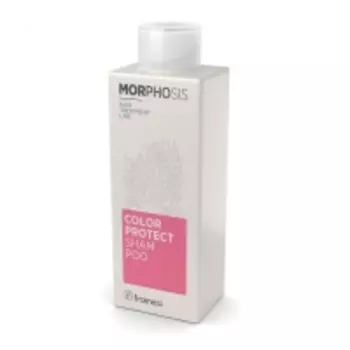 Framesi - Шампунь для окрашенных волос Color Protect, 250 мл